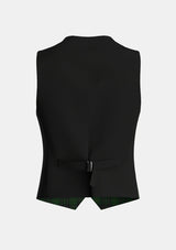 Traditional_MacAulay_Hunting_2_Tartan_827_Waistcoat_back_image