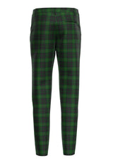 files/Traditional_MacAulay_Hunting_2_Tartan_827_trouser_back_image