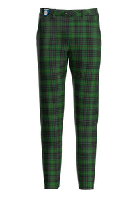 files/Traditional_MacAulay_Hunting_2_Tartan_827_trouser_front_image