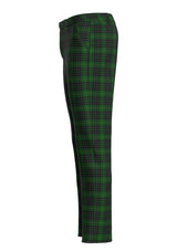 files/Traditional_MacAulay_Hunting_2_Tartan_827_trouser_right_image