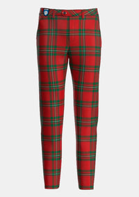 files/Traditional_MacAulay_of_Ardincaple_Tartan_1338_trouser_front_image