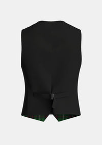 Traditional_MacAulay_of_Lewis_Tartan_6286_Waistcoat_back_image