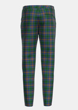 files/Traditional_MacAuliffe_McAucliffe_Tartan_2839_trouser_back_image