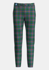 files/Traditional_MacAuliffe_McAucliffe_Tartan_2839_trouser_front_image