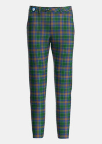 files/Traditional_MacAuliffe_McAucliffe_Tartan_2839_trouser_front_image