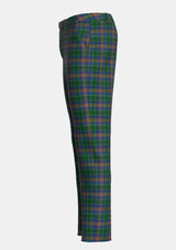 files/Traditional_MacAuliffe_McAucliffe_Tartan_2839_trouser_right_image
