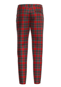 files/Traditional_MacBean_Clan_Tartan_925_trouser_back_image