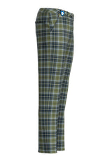 files/Traditional_MacBean_Hunting_Tartan_13595_trouser_left_image