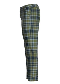 files/Traditional_MacBean_Hunting_Tartan_13595_trouser_right_image