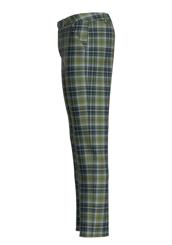 files/Traditional_MacBean_Hunting_Tartan_13595_trouser_right_image