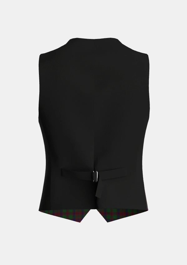 Traditional_MacBean_of_Tomatin_Tartan_3342_Waistcoat_back_image