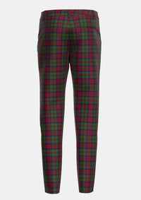 files/Traditional_MacBean_of_Tomatin_Tartan_3342_trouser_back_image
