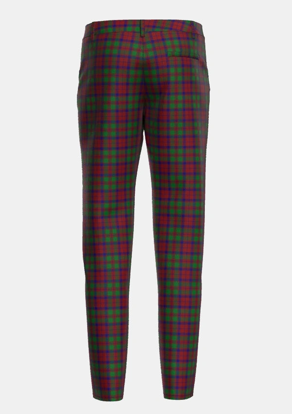 files/Traditional_MacBean_of_Tomatin_Tartan_3342_trouser_back_image