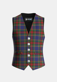 Traditional_MacBeth_2_Tartan_678_Waistcoat_front_image
