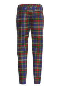 files/Traditional_MacBeth_2_Tartan_678_trouser_back_image
