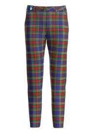files/Traditional_MacBeth_2_Tartan_678_trouser_front_image