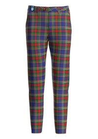 files/Traditional_MacBeth_2_Tartan_678_trouser_front_image