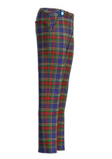 files/Traditional_MacBeth_2_Tartan_678_trouser_left_image