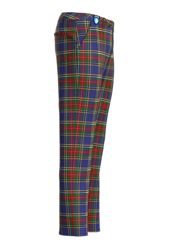files/Traditional_MacBeth_2_Tartan_678_trouser_left_image