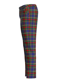 files/Traditional_MacBeth_2_Tartan_678_trouser_right_image