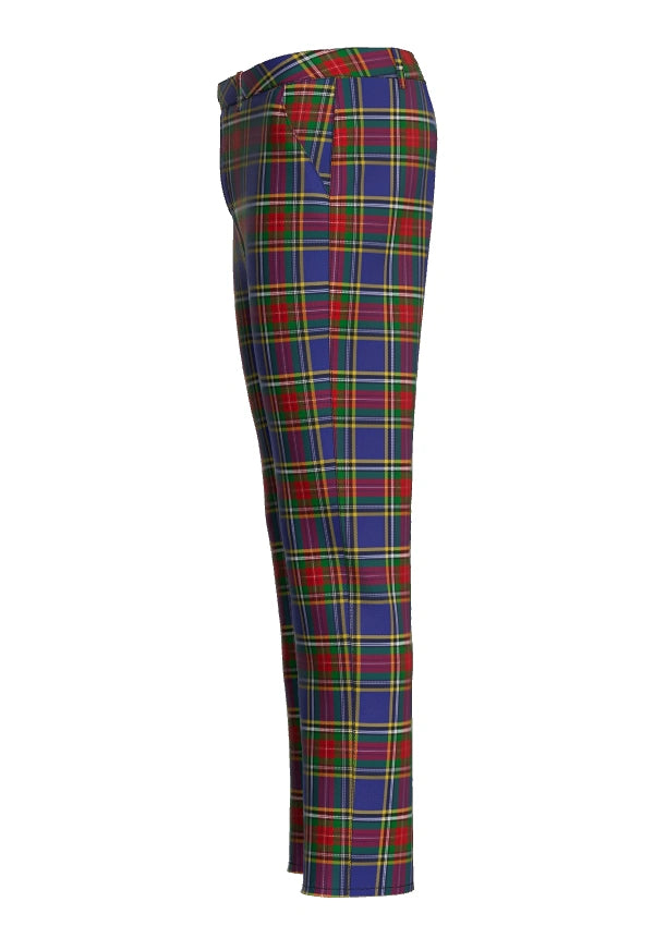 files/Traditional_MacBeth_2_Tartan_678_trouser_right_image