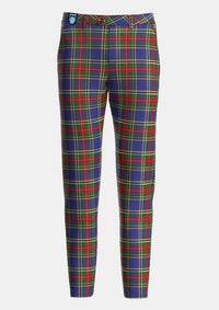 files/Traditional_MacBeth_2_Tartan_678_trouser_front_image