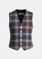 Traditional_MacBeth_Dress_Tartan_3319_Waistcoat_front_image