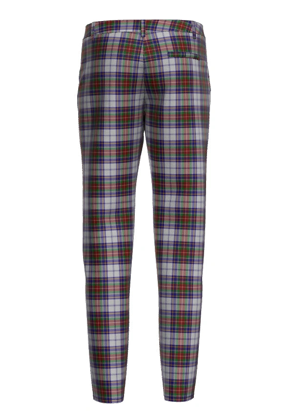 files/Traditional_MacBeth_Dress_Tartan_3319_trouser_back_image