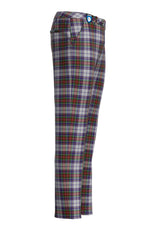 files/Traditional_MacBeth_Dress_Tartan_3319_trouser_left_image