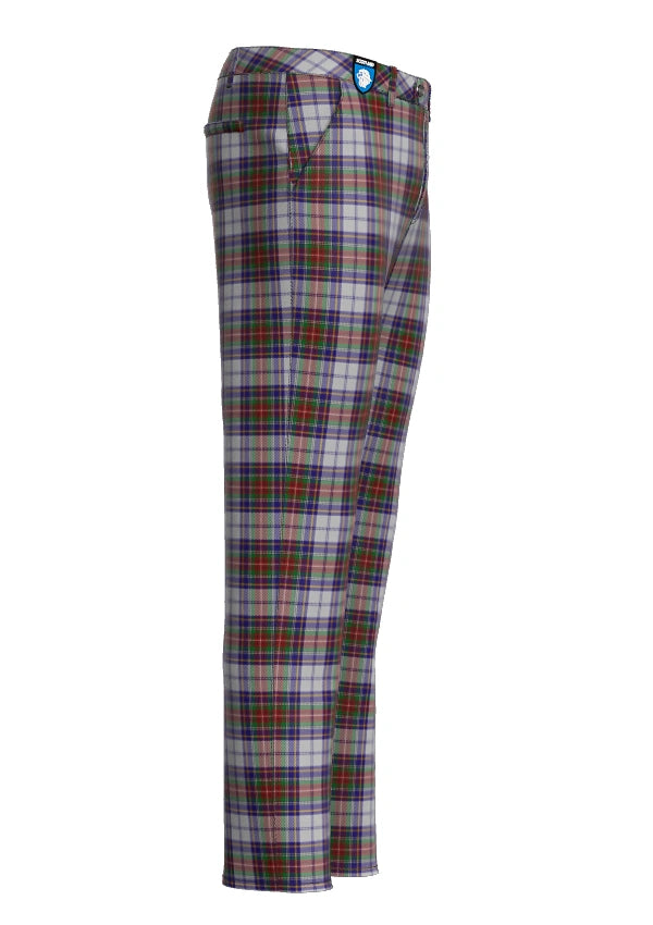 files/Traditional_MacBeth_Dress_Tartan_3319_trouser_left_image