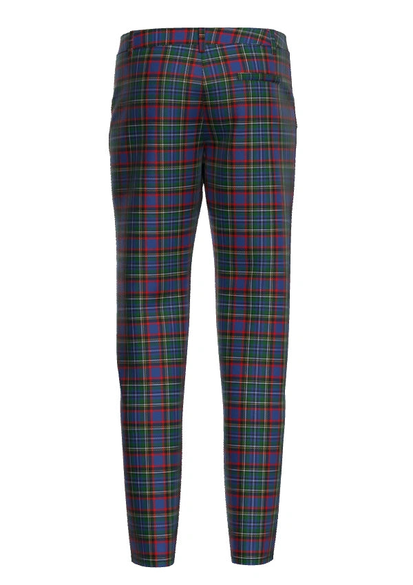 files/Traditional_MacBeth_MacLulich_Tartan_557_trouser_back_image