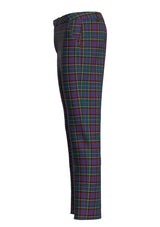 files/Traditional_MacBeth_MacLulich_Tartan_557_trouser_right_image