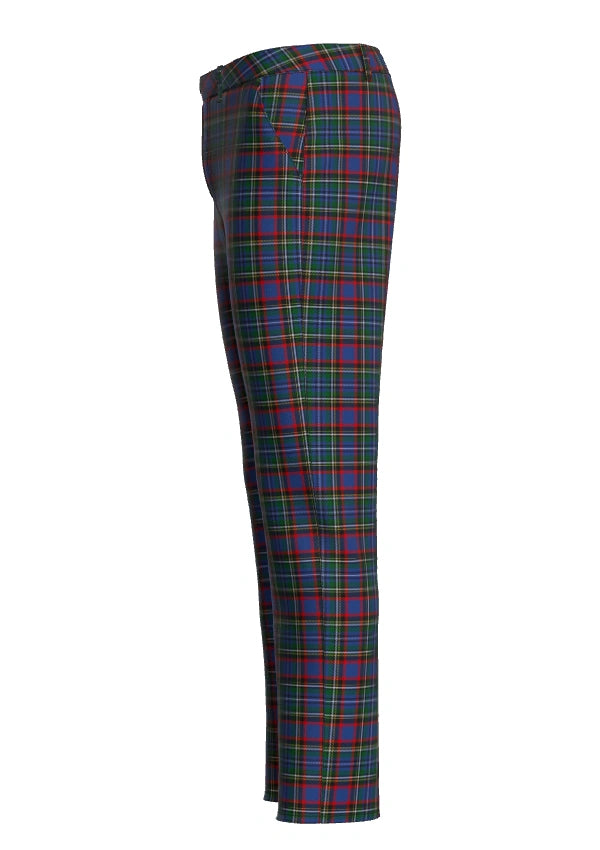 files/Traditional_MacBeth_MacLulich_Tartan_557_trouser_right_image
