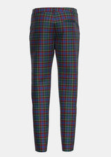 files/Traditional_MacBeth_MacLulich_Tartan_557_trouser_back_image