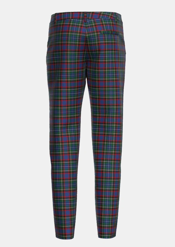 files/Traditional_MacBeth_MacLulich_Tartan_557_trouser_back_image