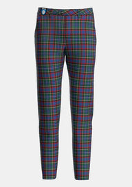files/Traditional_MacBeth_MacLulich_Tartan_557_trouser_front_image