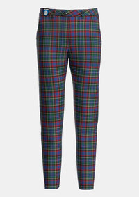 files/Traditional_MacBeth_MacLulich_Tartan_557_trouser_front_image