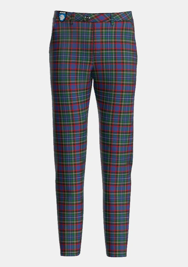 files/Traditional_MacBeth_MacLulich_Tartan_557_trouser_front_image