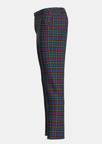 files/Traditional_MacBeth_MacLulich_Tartan_557_trouser_right_image