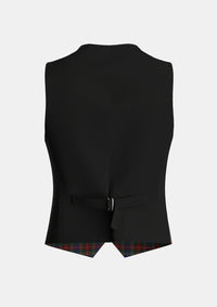Traditional_MacBeth_Two_Tartan_679_Waistcoat_back_image