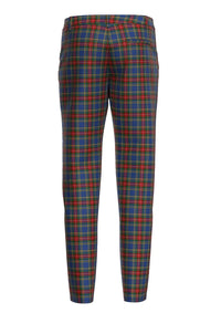 files/Traditional_MacBeth_Two_Tartan_679_trouser_back_image