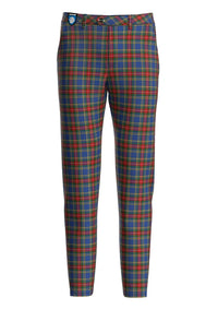 files/Traditional_MacBeth_Two_Tartan_679_trouser_front_image