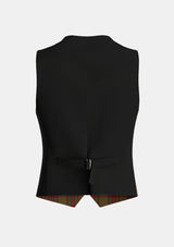 Traditional_MacBrair_Hunting_Tartan_6621_Waistcoat_back_image
