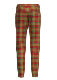 files/Traditional_MacBrair_Hunting_Tartan_6621_trouser_back_image