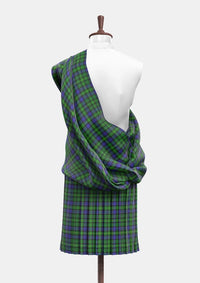 Traditional_MacBride_Tartan_2144_Great_Kilt_back_image