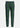 MacBride Tartan Trouser