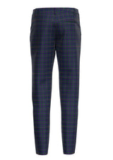 files/Traditional_MacCainsh_Tartan_1379_trouser_back_image