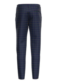 files/Traditional_MacCainsh_Tartan_1379_trouser_back_image