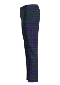files/Traditional_MacCainsh_Tartan_1379_trouser_right_image