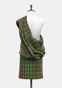 Traditional_MacCall_Tartan_2238_Great_Kilt_back_image